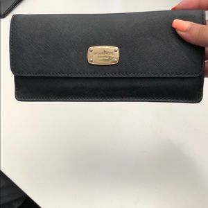 MK WALLET